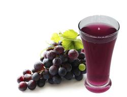 Grape Juice Manufacturer Supplier Wholesale Exporter Importer Buyer Trader Retailer in Hyderabad Andhra Pradesh India